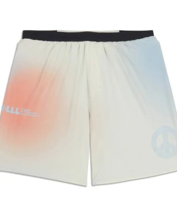 Madhappy x Lululemon Surge Short