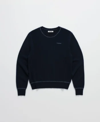 Classics Cashmere Sweater