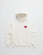Madhappy Forever Fleece Hoodie