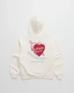 Madhappy Forever Fleece Hoodie